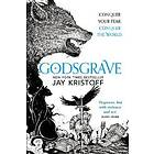 Godsgrave