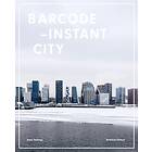 Barcode Instant City