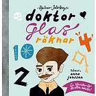 Doktor Glas Räknar