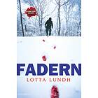 Fadern