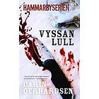 Vyssan Lull