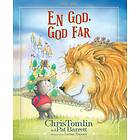 En God, God Far