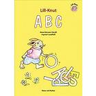 Lill-knut A B C