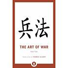 The Art Of War