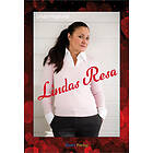 Lindas Resa