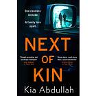 Next Of Kin