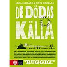 De Dödas Källa