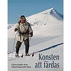Konsten Att Färdas