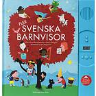 Fler Svenska Barnvisor