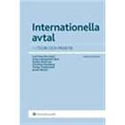 Internationella Avtal I Teori Och Praktik