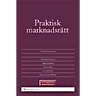Praktisk Marknadsrätt