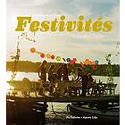 Festivités À La Suédoise Traditions Et Fêtes