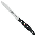 Zwilling Twin Pollux Utility Knife 13cm (Serrated)