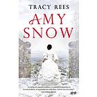 Amy Snow