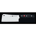 Zwilling Twin Pollux Meat Cleaver 15cm