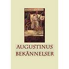 Augustinus Bekännelser