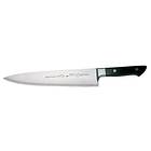 MAC Knives Ultimate Kokkekniv 26cm
