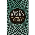 Women & Power