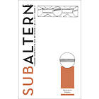 Subaltern 2017-3-4