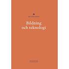 Bildning Och Teknologi