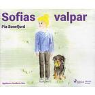 Sofias Valpar