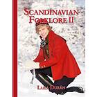 Scandinavian Folklore Vol. Ii