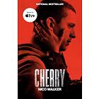 Cherry Mti