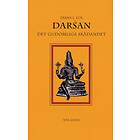 Darsán Det Gudomliga Skådandet En Introduktion Till Hinduisk Ikonogr