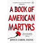 A Book Of American Martyrs
