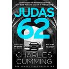 Judas 62