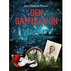Den Gåtfulla Ön