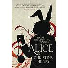 Alice