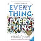 Everything, Everything
