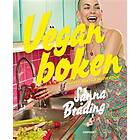 Veganboken Recept, Fakta & Inspiration