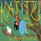 Katitzi Och Swing