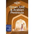 Oman, Uae & Arabian Peninsula Lp