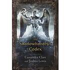 Shadowhunters Codex