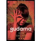 Gudarna