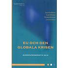 Eu Och Den Globala Krisen. Europaperspektiv 2010