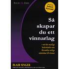 Så Skapar Du Ett Vinnarlag Om Den Osynliga Hederskoden Som Förvandla