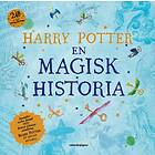 Harry Potter En Magisk Historia