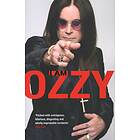 I Am Ozzy