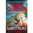 The Saboteurs