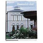 Rosendals Slott