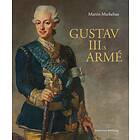 Gustav Iii-s Armé