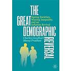 Great Demographic Reversal