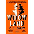 Widowland