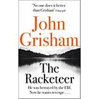 The Racketeer