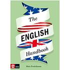 English Handbook