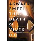 The Death Of Vivek Oji